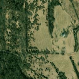 Satellite imagery of Elbow Ridge, US
