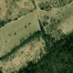 Satellite imagery of Elbow Ridge, US