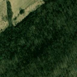 Satellite imagery of Elbow Ridge, US