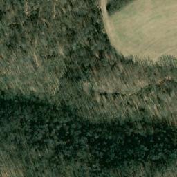 Satellite imagery of Wildcat Point, US