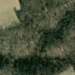 Satellite imagery of Wildcat Point, US
