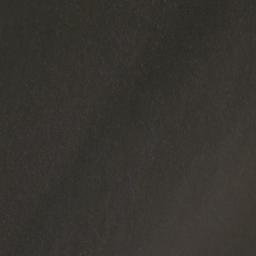Satellite imagery of Carneys Point, US