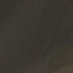 Satellite imagery of Carneys Point, US