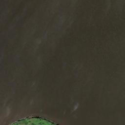 Satellite imagery of Carneys Point, US