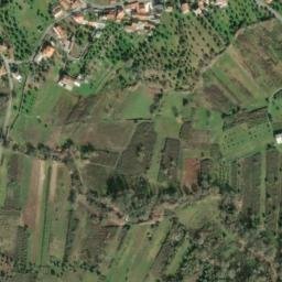 Satellite imagery of boundary_stone, ES