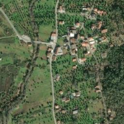 Satellite imagery of boundary_stone, ES