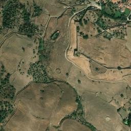 Satellite imagery of survey_point, PT