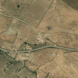 Satellite imagery of survey_point, PT
