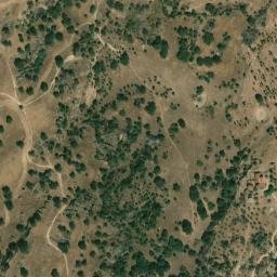 Satellite imagery of survey_point, PT