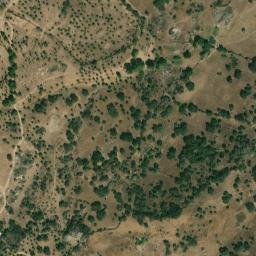 Satellite imagery of survey_point, PT