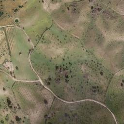Satellite imagery of survey_point, PT