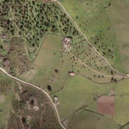 Satellite imagery of survey_point, PT