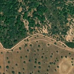 Satellite imagery of survey_point, PT