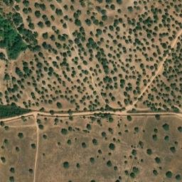 Satellite imagery of survey_point, PT