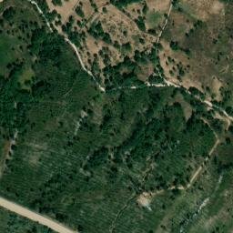 Satellite imagery of Puerto de Miravete, ES