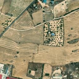 Satellite imagery of survey_point, ES