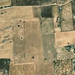 Satellite imagery of survey_point, ES