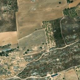 Satellite imagery of survey_point, ES