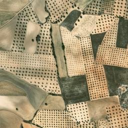 Satellite imagery of survey_point, ES