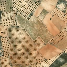 Satellite imagery of survey_point, ES