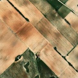 Satellite imagery of survey_point, ES