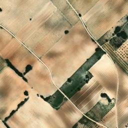 Satellite imagery of survey_point, ES