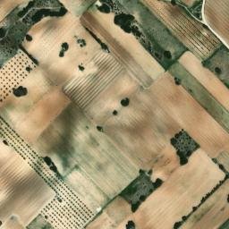 Satellite imagery of survey_point, ES