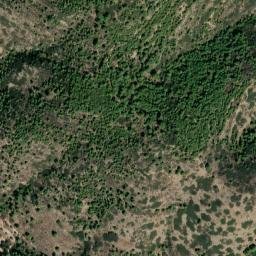 Satellite imagery of boundary_stone, ES