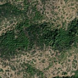 Satellite imagery of boundary_stone, ES