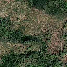 Satellite imagery of boundary_stone, ES