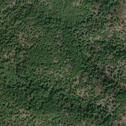 Satellite imagery of Montaña de Romeu, ES