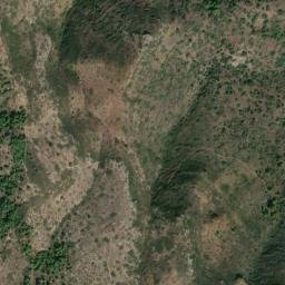 Satellite imagery of Montaña de Romeu, ES