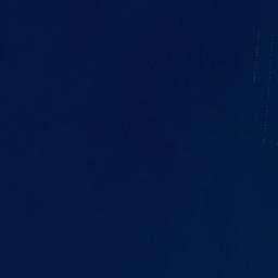 Satellite imagery of Kurrizi Bedulës, AL