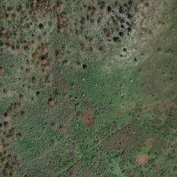 Satellite imagery of Kurrizi Bedulës, AL