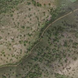 Satellite imagery of Stilos, AL