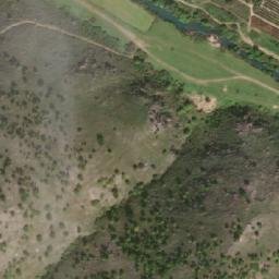 Satellite imagery of Stilos, AL