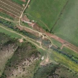 Satellite imagery of Stilos, AL