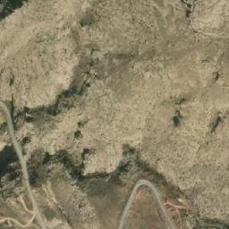 Satellite imagery of Metssar, AM