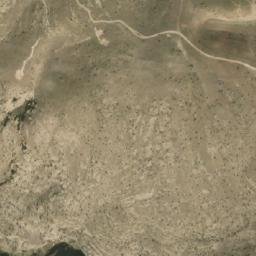 Satellite imagery of Metssar, AM