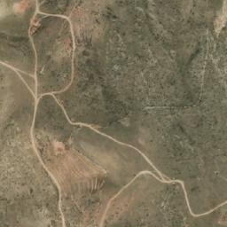 Satellite imagery of Metssar, AM