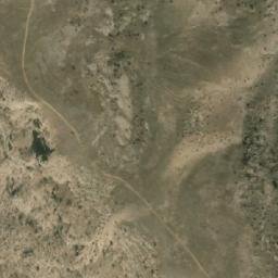 Satellite imagery of survey_point, IR