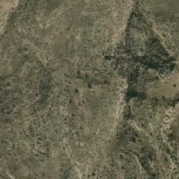 Satellite imagery of survey_point, IR