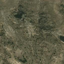 Satellite imagery of survey_point, IR