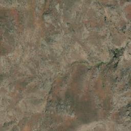 Satellite imagery of Tsakk’ar, AM