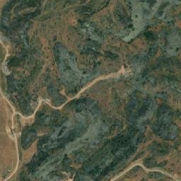 Satellite imagery of Karanots, AM