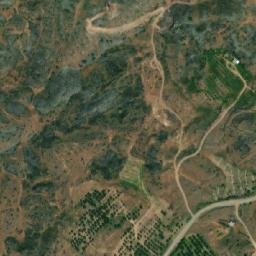 Satellite imagery of Karanots, AM