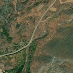 Satellite imagery of Karanots, AM