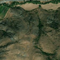 Satellite imagery of Shresh, AM