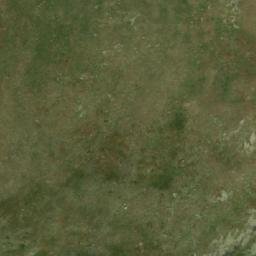 Satellite imagery of Vorotan Lerrnagagat’, AM