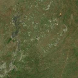 Satellite imagery of Vorotan Lerrnagagat’, AM
